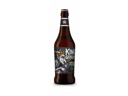 king goblin