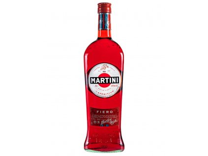 martini fiero 1l 1420971