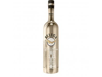 4982 beluga celebration 1l