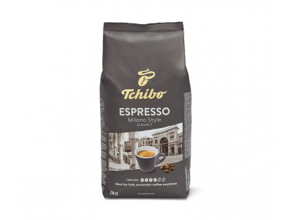tchibo espresso milano style 1 kg