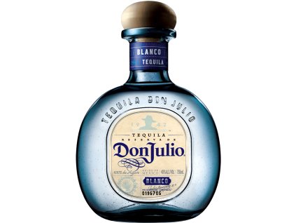 product blanco