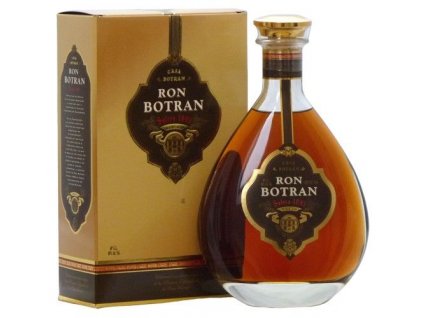 ron botran solera 1893 anejo rum 0 7 l 40 guatemal 0.jpg.big