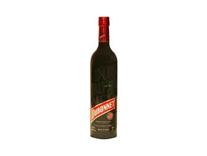 Dubonnet - aperitiv 14,8% 0,75l