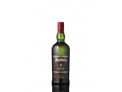 001a Ardbeg Wee Beastie bottle front high.width 1920x prop