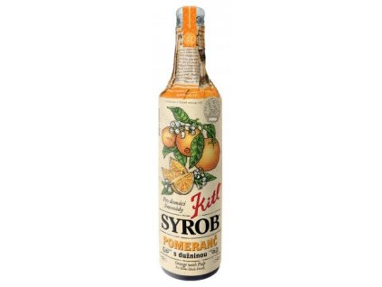 kitl syrob pomeranc 500 ml.jpg.webp