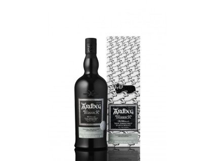 11186 001 ardbeg blaaack single bottle and box front high width 1920x prop