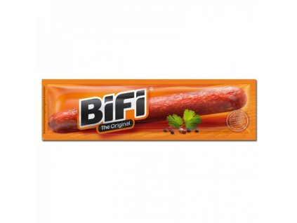 bifi salame classico