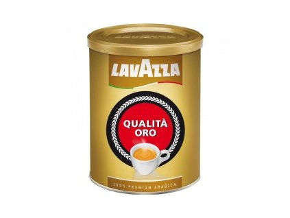 1598 kava lavazza qualita oro mleta 1