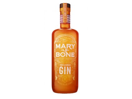 Screenshot 2020 09 24 Mary Le Bone Gin Orange Geranium 46,2 % 0,7 L