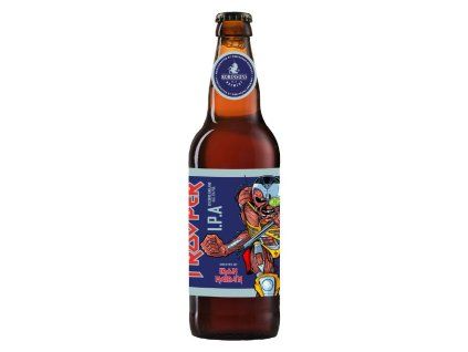 iron maiden s trooper ipa 6 0 abv 253941 0