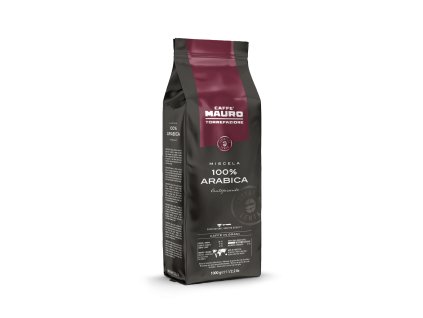 vyr 164CENTOPERCENTO 1 kg