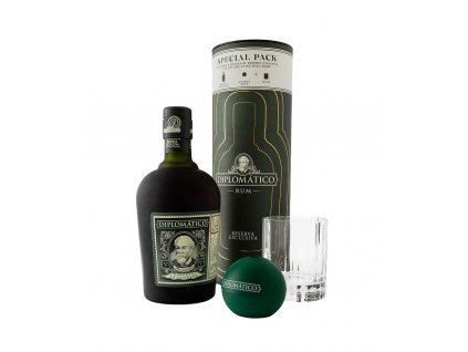 2911 diplomatico special tuba