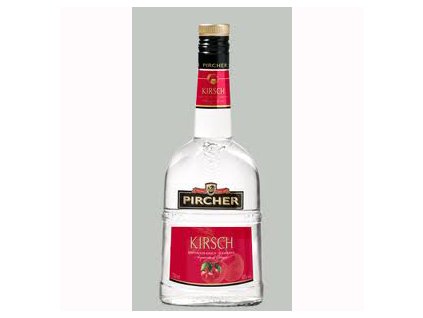 Pircher Kirsch 0,7 l