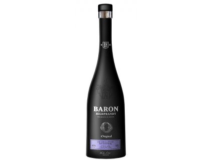 Baron