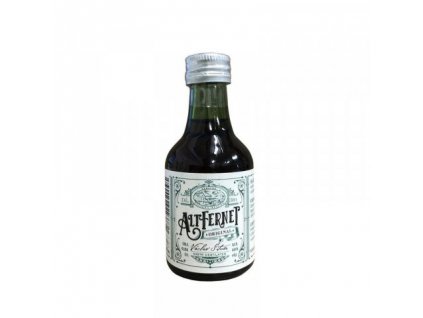 m16d21f94842m0 altfernet