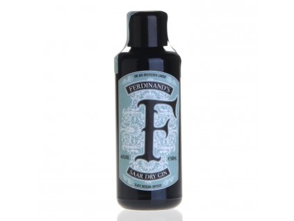 m172c7529c23m0 ferdinands dry gin 0 05l