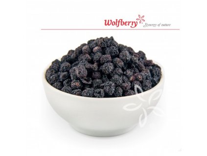 aronie 50 g wolfberry (1)