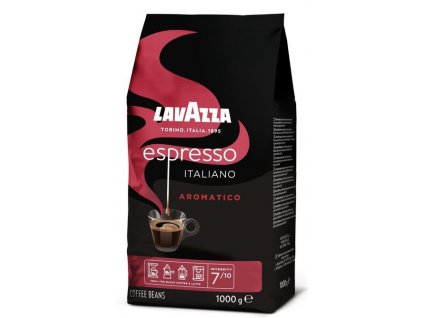 pol pl Kawa ziarnista Lavazza Espresso Italiano Aromatico 1kg 5713 2