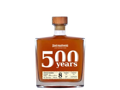 717 1 bourbon1