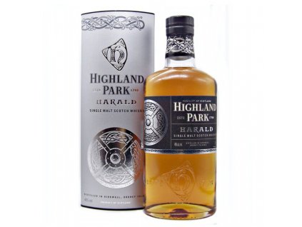 vychutnavej cz highland park harald