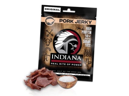 pork original 25g 3 600x600