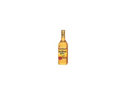 Jose Cuervo Especial Gold 1 l