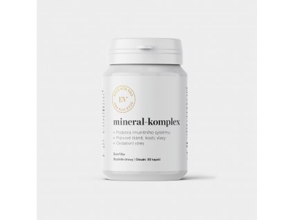 ev mineral komplex02