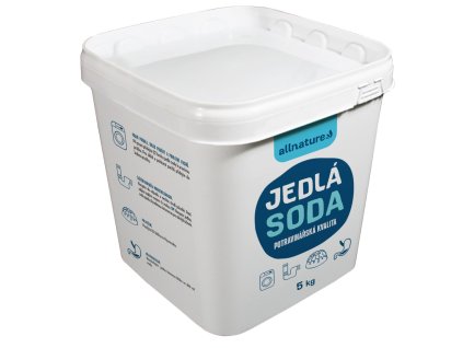 allnature jedla soda 5 kg (1)