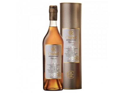 m1796eb482d7m0 armagnac chabot 1991