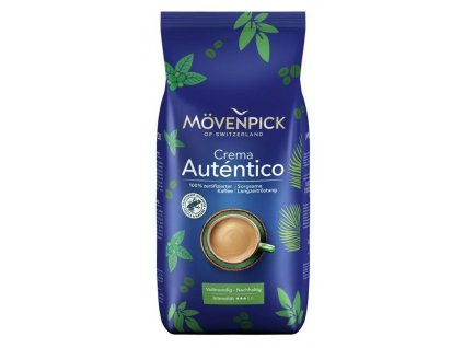 movenpick el autentico zrnkova kava 1 kg 2022052411402081289930