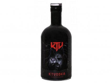 59290 ktvodka 40 0 7l