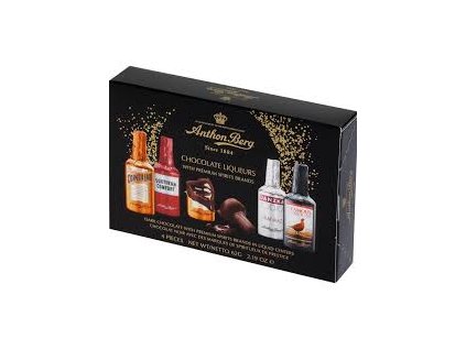 stažený soubor (6)