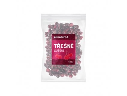 allnature susene tresne 500 g