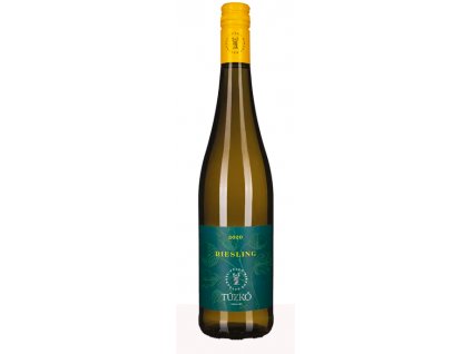 Tuzko Riesling