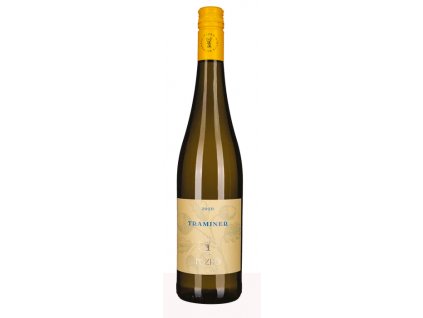 Tuzko Traminer