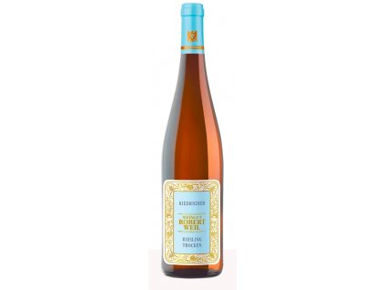 Robert Weil Riesling