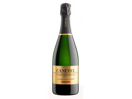 Canevel Prosecco Extra Dry