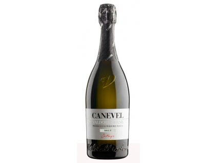 Canevel Prosecco Setage Brut