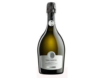 Casa Canevel Prosecco Brut