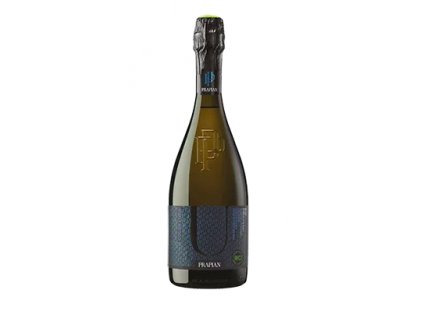 Sacchetto Prapian Prosecco