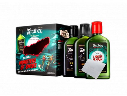009d Monsters of Smoke carton + 3 bottles right half peel Black background without reflection medium.width 1280x prop(1)