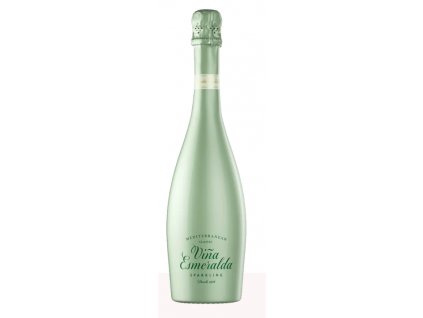 Vina Esmeralda Sparkling