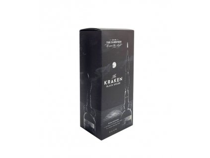 3040 kraken gift box svicka