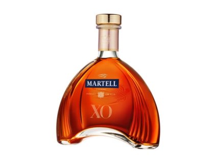 martell