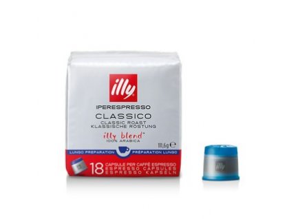 2007 kapsle illy hes iperespresso classico lungo 1 (1)