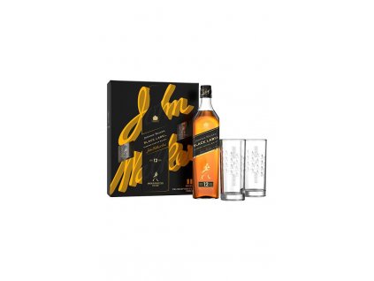 johnnie walker blacklabel 2 highball glaser geschenkset 1826109 s447