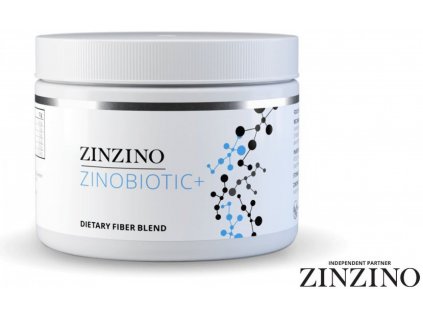 zinobiotic+