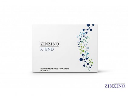 335 1 zinzino xtend 60 tablet