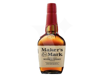 vychutnavej cz makers mark 1l