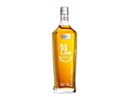 thumb 1000 700 1645108787kavalan single malt classic 18468
